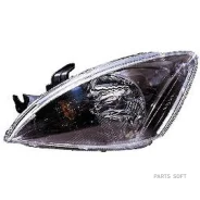 ���� �������� ����� ����� DEPO 214-1172L-LD-E2 DEPO 2141172LLDE2 2141172LLDE2 ����