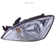 ���� �������� ����� ����� DEPO 214-1172L-LD-EM DEPO 2141172Lldem 2141172LLDEM ����