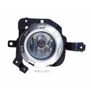 ���� ��������������� ������ DEPO 214-2041R-UEN DEPO 2142041RUEN 2142041RUEN ����
