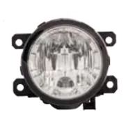 ���� ��������������� DEPO 214-2047N-UQ DEPO 2142047NUQ 2142047NUQ ����