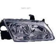 ���� ��������� ����� ������ DEPO 215-1188R-LD-EM DEPO 2151188Rldem 2151188RLDEM ����