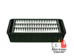 ��������� ������ VIC A-3025 A3025 ����