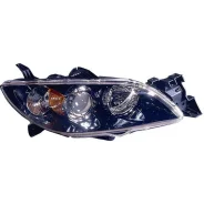 ���� ��������� ����� ������ DEPO 216-1150R-LD-EM DEPO 2161150Rldem 2161150RLDEM ����