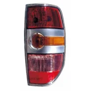 ������ ������! � ������ Mazda BT-50 06 DEPO 2161968Rldae DEPO 2161968Rldae 2161968RLDAE ����