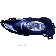 ���� ��������������� ������ DEPO 216-2011R-UQD DEPO 2162011RUQD 2162011RUQD ����