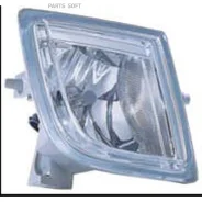 ���� ��������������� ������ DEPO 216-2021R-UE DEPO 2162021RUE 2162021RUE ����