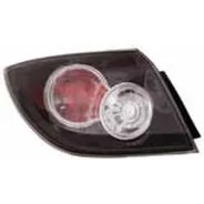 ������ ������ �����! 5 door Mazda 3 06-08 DEPO 2161984LUQ DEPO 2161984LUQ 2161984LUQ ����
