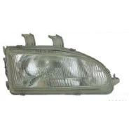 ���� ��������� ����� ������ DEPO 217-1111R-LD-E DEPO 2171111RLDE 2171111RLDE ����