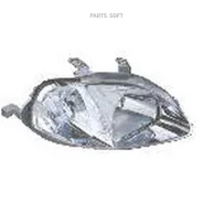 ���� ������ DEPO 217-1127R-LD-E DEPO 2171127RLDE 2171127RLDE ����