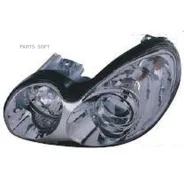 ���� �������� ����� ����� DEPO 221-1128L-LD-EM DEPO 2211128Lldem 2211128LLDEM ����