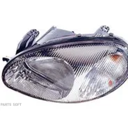 ���� �������� ����� ����� DEPO 222-1104L-Ldemn DEPO 2221104Lldemn 2221104LLDEMN ����