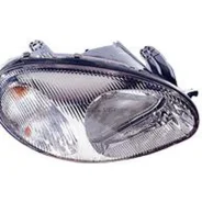 ���� ��������� ����� ������ DEPO 222-1104R-Ldemn DEPO 2221104Rldemn 2221104RLDEMN ����