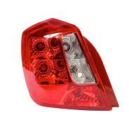 ������ ������ ����� DEPO 222-1915L-UE DEPO 2221915LUE 2221915LUE ����