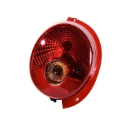 ������ ������ ����� DEPO 222-1918L-UE DEPO 2221918LUE 2221918LUE ����