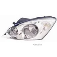 ���� �������� ����� ����� DEPO 223-1126L-LD-EM DEPO 2231126Lldem 2231126LLDEM ����