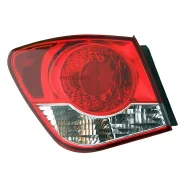 ������ ������ ����� DEPO 235-1908L-UE DEPO 2351908LUE 2351908LUE ����