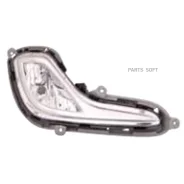 ���� ��������������� ������! Hyundai Solaris 10- DEPO 3212028RUQ DEPO 3212028RUQ 3212028RUQ ����