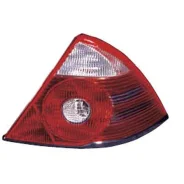 ������ ������ ������ DEPO 431-1969R-UE DEPO 4311969RUE 4311969RUE ����