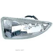 ���� ��������������� �����! Ford Focus all 98-01 DEPO 4312005LUE DEPO 4312005LUE 4312005LUE ����