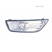 ���� ��������������� �����! Ford Mondeo V all models 07-10 DEPO 4312020LUE DEPO 4312020LUE 4312020LUE ����
