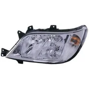 ���� �������� ����� ����� DEPO 440-1137L-Ldemf DEPO 4401137Lldemf 4401137LLDEMF ����