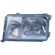 ���� �������� ����� ����� DEPO 440-1108L-LD-E DEPO 4401108LLDE 4401108LLDE ����