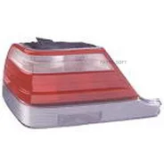 ������ ������ ����� DEPO 440-1913L-UE-CR DEPO 4401913Luecr 4401913LUECR ����