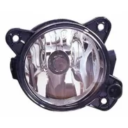 ���� ��������������� ������ DEPO 441-2035R-UE DEPO 4412035RUE 4412035RUE ����