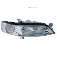 ���� ��������� ����� ������ DEPO 442-1121R-LD-EM DEPO 4421121Rldem 4421121RLDEM ����