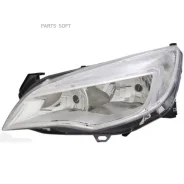 ���� �����! Opel Astra J 10 DEPO 4421161Lmldem1 DEPO 4421161Lmldem1 4421161LMLDEM1 ����