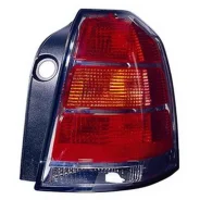 ������ ������! Opel Zafira 05-08 DEPO 4421948RUE DEPO 4421948RUE 4421948RUE ����
