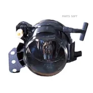 ���� ��������������� ����� DEPO 444-2007L-UQ DEPO 4442007LUQ 4442007LUQ ����