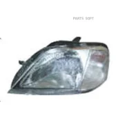 ���� �������� ����� ����� DEPO 551-1153L-LD-EM DEPO 5511153Lldem 5511153LLDEM ����