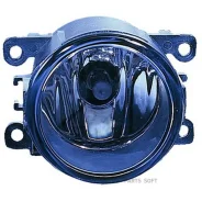 ���� ��������������� DEPO 551-2007N-UE DEPO 5512007NUE 5512007NUE ����