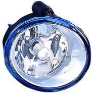 ���� ��������������� ������ DEPO 551-2004R-UE DEPO 5512004RUE 5512004RUE ����
