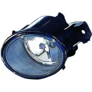 ���� ��������������� ����� DEPO 551-2008L-UE DEPO 5512008LUE 5512008LUE ����