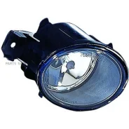 ���� ��������������� ������ DEPO 551-2008R-UE DEPO 5512008RUE 5512008RUE ����