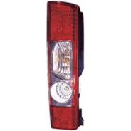 ������ ������ ����� DEPO 552-1926L-UE DEPO 5521926LUE 5521926LUE ����