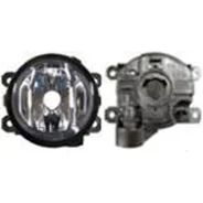 ���� ���������������L/R Citroen C4 10- DEPO 552-2010N-UE DEPO 5522010NUE 5522010NUE ����