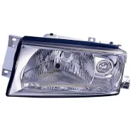 ���� �������� ����� ����� DEPO 665-1106L-Ldbmf DEPO 6651106Lldbmf 6651106LLDBMF ����