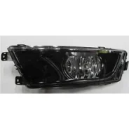 ���� ��������������� L Skoda Octavia 13- DEPO 665-2013L-UE2 DEPO 6652013LUE2 6652013LUE2 ����