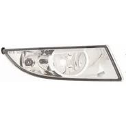 ���� ��������������� ������ DEPO 665-2008R-UE DEPO 6652008RUE 6652008RUE ����