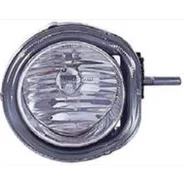 ���� ��������������� DEPO 667-2008N-UE DEPO 6672008NUE 6672008NUE ����