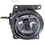 ���� ��������������� DEPO 666-2001N-UE DEPO 6662001NUE 6662001NUE ����
