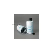 ������ ��������� ! ��������� Cummins (���/�����) Donaldson P550848 Donaldson P550848 P550848 ����