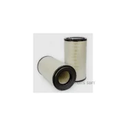 ������ ��������� ! / Donaldson P777279 Donaldson P777279 P777279 ����