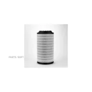 ������ ���������! MB Actros II/Axor II Donaldson P784457 Donaldson P784457 P784457 ����