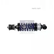 ����������� ������! 240-282 O/IDAF XF95/105 DT Spare Parts 565011 DT Spare Parts 565011 565011 ����
