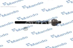 ���� ������� | ����� ����/��� | Mando DSA020247 DSA020247 ����