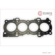 ��������� ��� Elwis-Royal 0026515 Elwis-Royal 0026515 0026515 ����